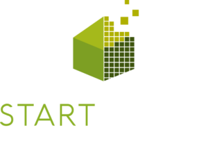 Starthouse Spessart